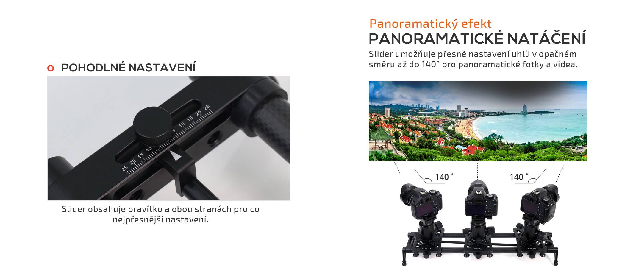 film-technika-konova-p1-karbonový-slider-s-motorizací-panorama